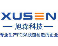 杭州smt