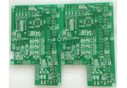 杭州PCB抄板设计：PCB