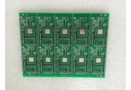 杭州PCB抄板：PCB