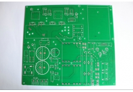 杭州PCB设计：pcb3