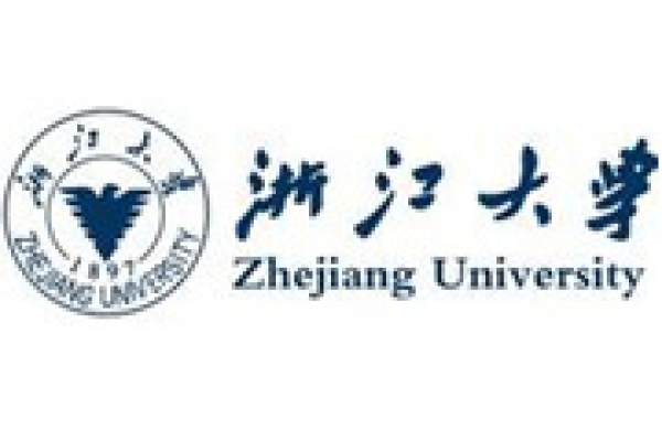 浙江大学