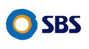 SBS