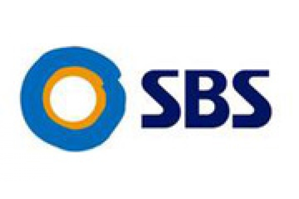 SBS