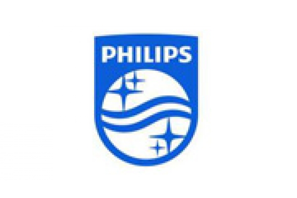 PHILIPS